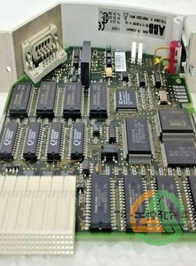 议价B FI830F 瑞典原厂 格 B FI830F