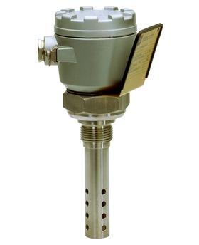 议价E+H电导率电极CLS12-B1D1A