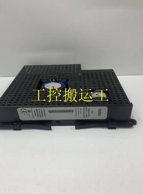 议价VMIVME-7750-74000 GE 电源
