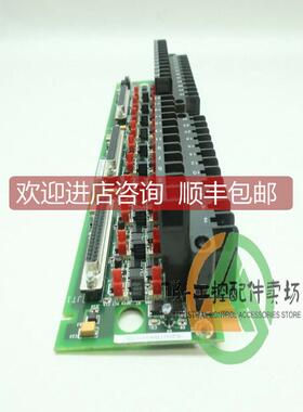 询价IS200VVIBH1CAB IS200VVIBH1通用电气GE发那科 Fanuc