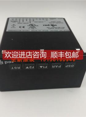 询价PAXS0000red lion红狮仪表PAXP000 PAXS0010 PAXI0000温控器