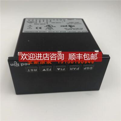 询价PAXS0000red lion红狮仪表PAXP000 PAXS0010 PAXI0000温控器