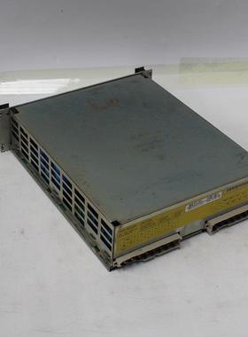 议价4022.471.74112 4022.471.74113 4022.471.7411 ASML电源驱动