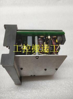 议价DC1040CR-331-000-E