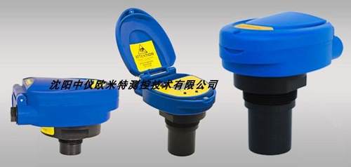 议价 氟莱 弗莱 声波液位计LU83-5101+LM50-1001