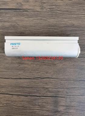 议价 费斯托 30282 PAL-1/4-4-B 气路 机