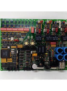 议价DS200DCFBG1BKC