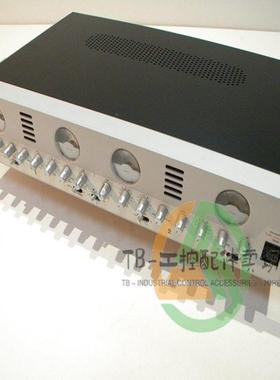 议价ICS TRIPLEX TC21102 模块