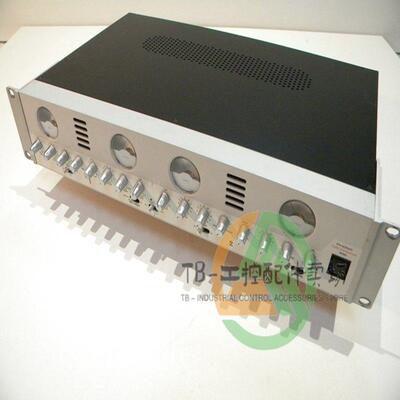 议价ICS TRIPLEX T8300C 模块足