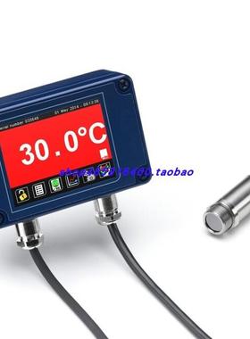 议价英国CALEX红外温度传器PM-MA-151-HT-CB