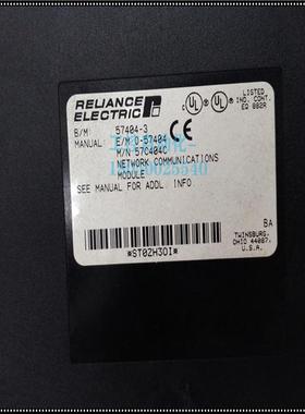 议价51153818-204 模块