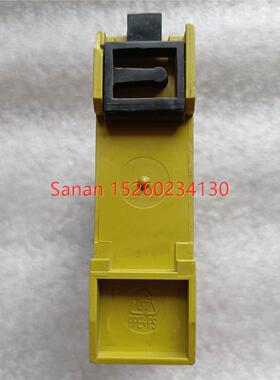 议价 SICK 6025059 I12-SB213 安全门锁 机