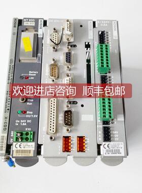 询价BOCH博士GG3-K控制器D-64711 ERBACH107