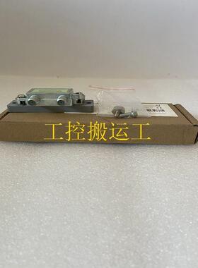 议价XCKM121 SCHNEIDER