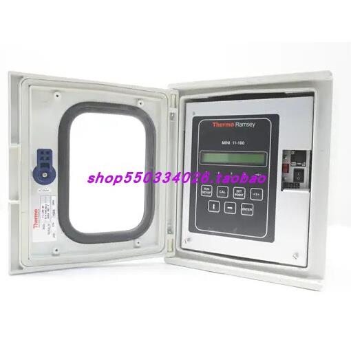 议价RAMSEY MINI 11-100-ARCS