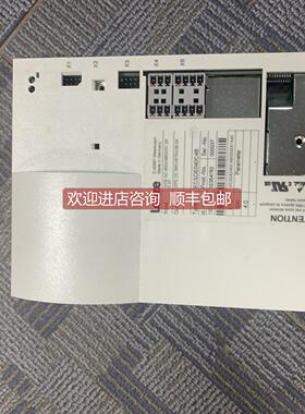 询价Lenze伦茨伺服驱动放大器ECSDE040C4B