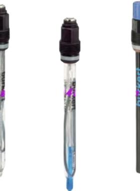 议价HACH哈希 08310=A=0000