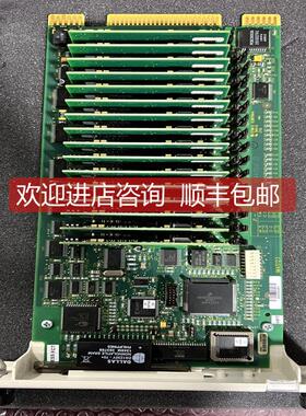 询价IMHSS02  输入输模块卡件