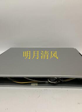 议价51195066-100  电源模块