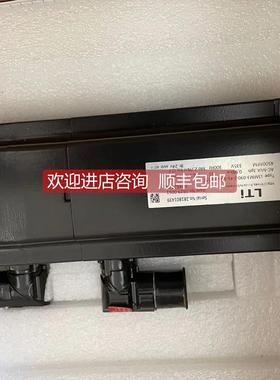 询价LSMM3-090-2-45-560/G6.1SZ 2.2KW 路斯特电机