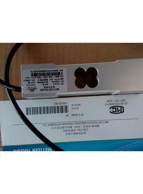议价称重传器MTB-10KG/20KG/30KG/50KG/100KG/200KG/300KG/500KG