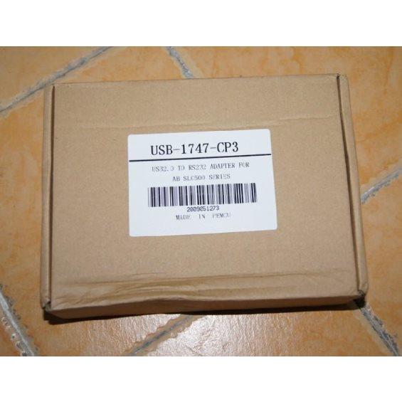 议价1336-PB-SP2B A-B控制器 模块 卡件 PLC 欧美