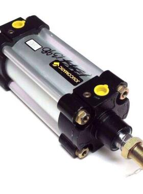 议价JOUCOMATIC 45000037PES80A100DM