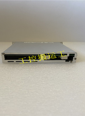 议价USB-6211 779676-01 National Instruments