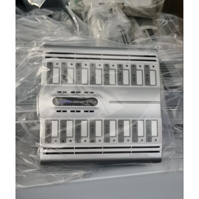 议价SPRI-16 SSAS Pro