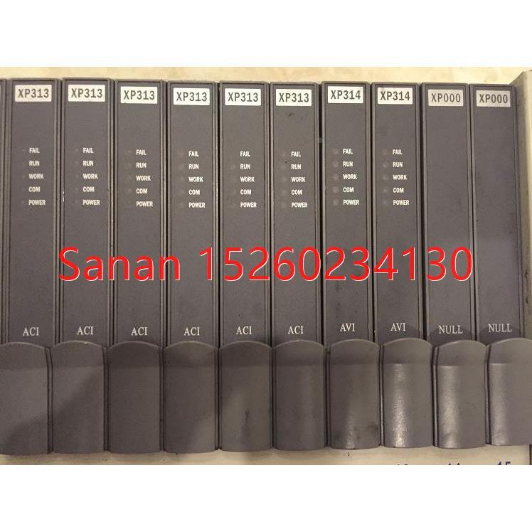 议价XP243/XP244/XP369/XP313/XP314/XP316/XP322 浙大中控