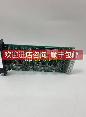 询价PDP403 METSO 控制器模块