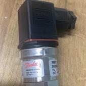 060G6398 10bar传器 MBS3300 议价Danfoss