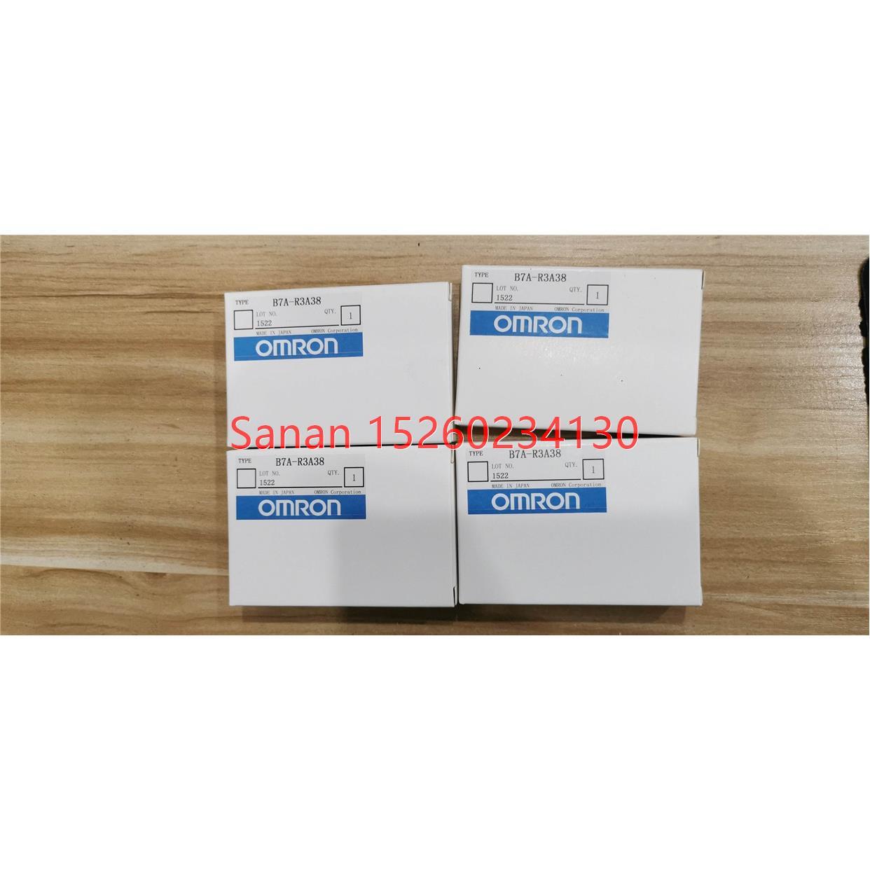 议价B7A-T6E3/B7A-R3A13-M/R6A33  装