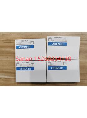 议价B7A-T6E3/B7A-R3A13-M/R6A33  装