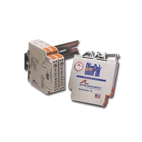 议价ERO Electronic AP1原位碳探针 EA12 EA01 EA02阀门执行器