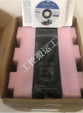 议价DDC01.1-K100A-D REMAN DDC011K100AD