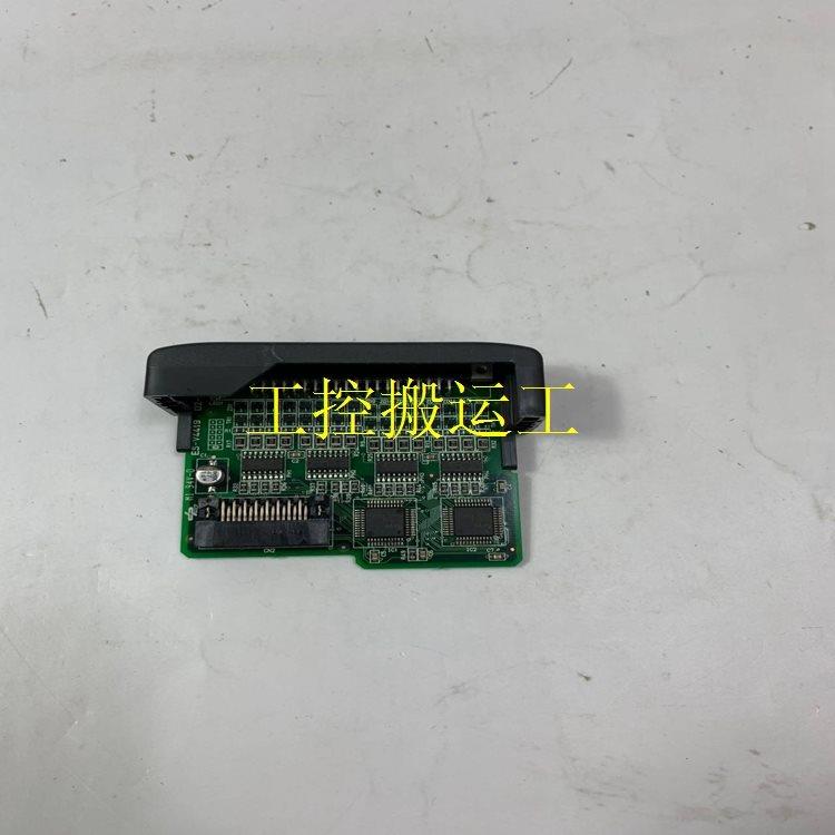 议价VFMB1-4004PL TOSHIBA 格