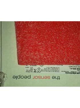 议价LEUZE劳易测光通讯DDLS 508 200.4L50132930光学数据传输