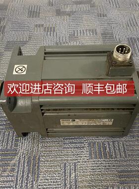 询价伺服电机FXM53.20F.I0.100