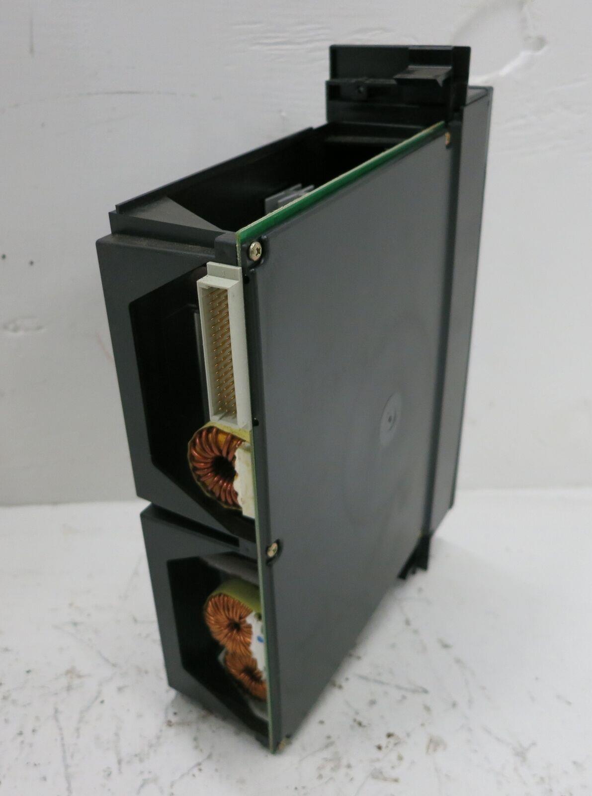 议价GE IC697CPX935-FD 通用电气Fanuc模块足 封