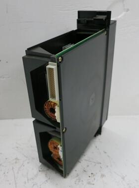 议价通用电气GE Fanuc IC697PWR711J 模块原厂直采足