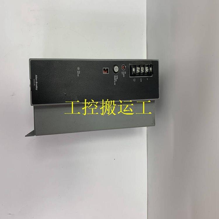 议价42CM-R1MPB-D4 Allen-Bradley PLC模块