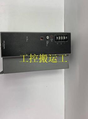 议价1715-TASIB16D Allen-Bradley PLC模块