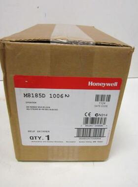 议价M6284F1078-F M6284F1013-S M6284F1039-S M6284F103