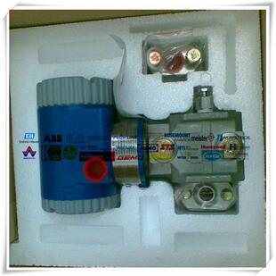 议价FOXBORO压力变送器IDP10 上海福克斯菠罗 A22B21F