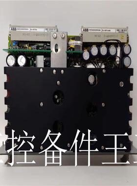 议价 NU8976A99 HIER466665R0099/NU8976A