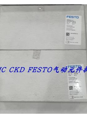 议价FESTO费斯托电磁阀 VPPM-6L-L-1-G18-0L6H-V1N-S1 542228特