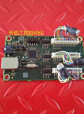 议价PRODRIVE STCP-6335-0900-3101 4522.010.54101机