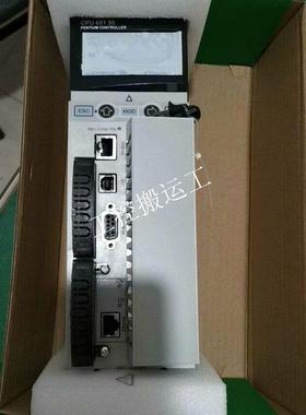 议价Kollmorgen MMCSD80460D 格