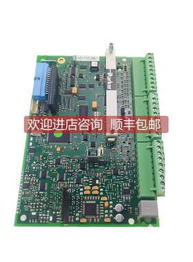 询价NT43/EXS2/CP60/PE16/ECCP60-01/MASTER02-408/E243/A244/ECF